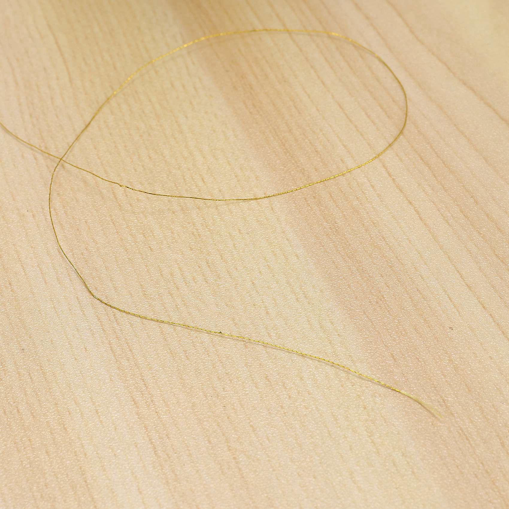 Sewing Thread In Textile - ABSE-3X ด้ายปักครอสสติชคอมพิวเตอร์ 3000 เมตร ด้ายเย็บผ้า ด้ายปักผ้า