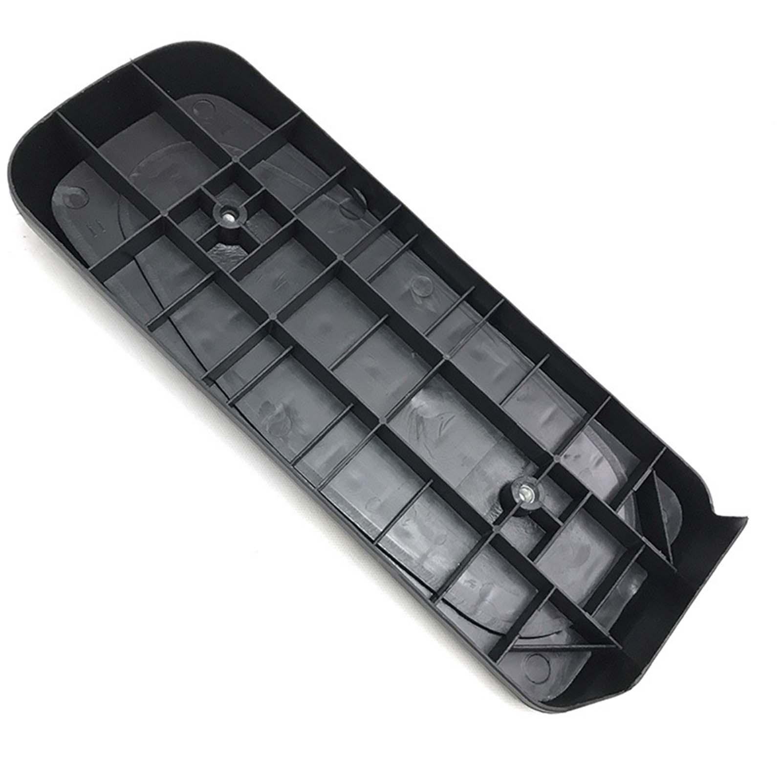 Gripper Foot Walking - แป้นเหยียบเครื่องเดินวงรี แป้นเหยียบเครื่องเดิน แป้นเหยียบสำหรับอุปกรณ์เสริมในบ้าน