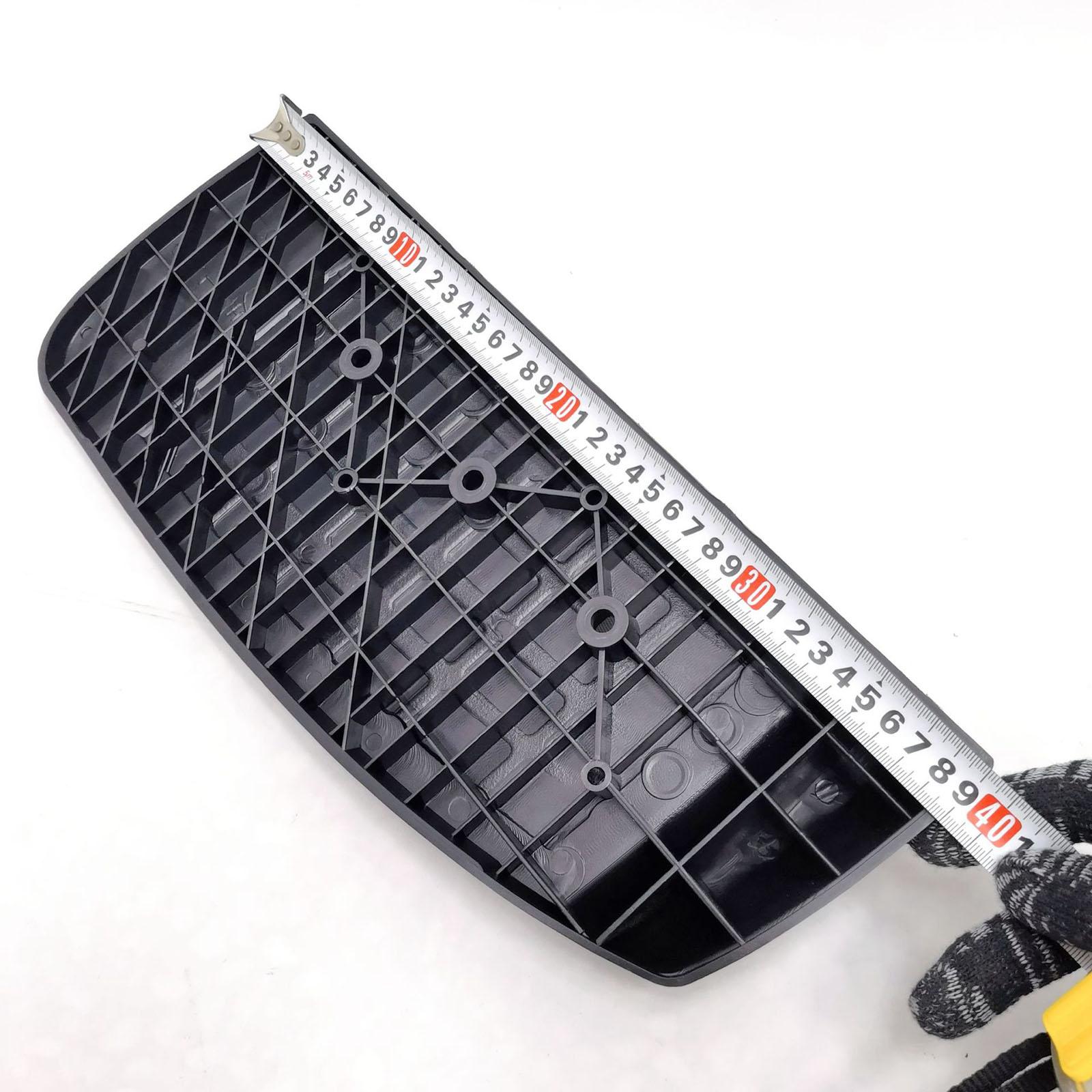1 คู่ แป้นเหยียบสำหรับเครื่องอ - Gripper Foot Walking บทวิจารณ์และราคา