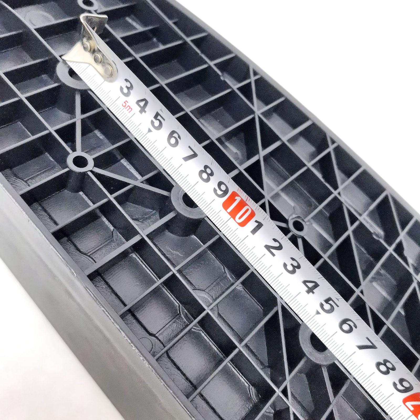 1 คู่ แป้นเหยียบสำหรับเครื่องอ - Gripper Foot Walking บทวิจารณ์และราคา