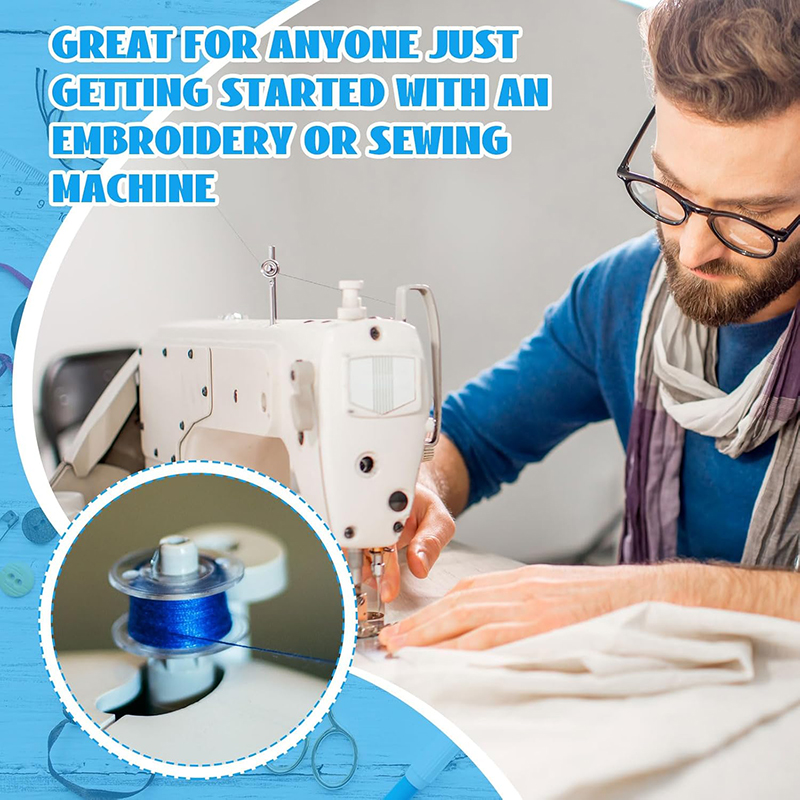 25 ชิ้นจักรเย็บผ้าบ้านด้ายด้าน - Sewing Gauge Ruler บทวิจารณ์และราคา