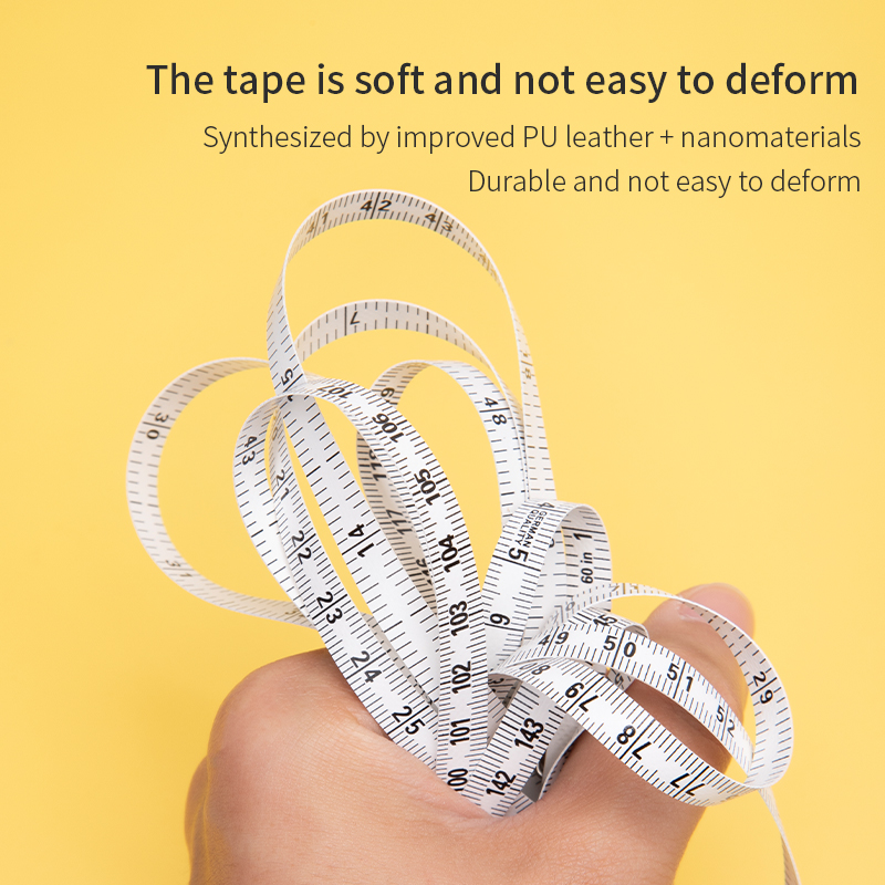 Wuta สายวัดไม้บรรทัดแบบพกพาขนา - Sewing Gauge Ruler บทวิจารณ์และราคา