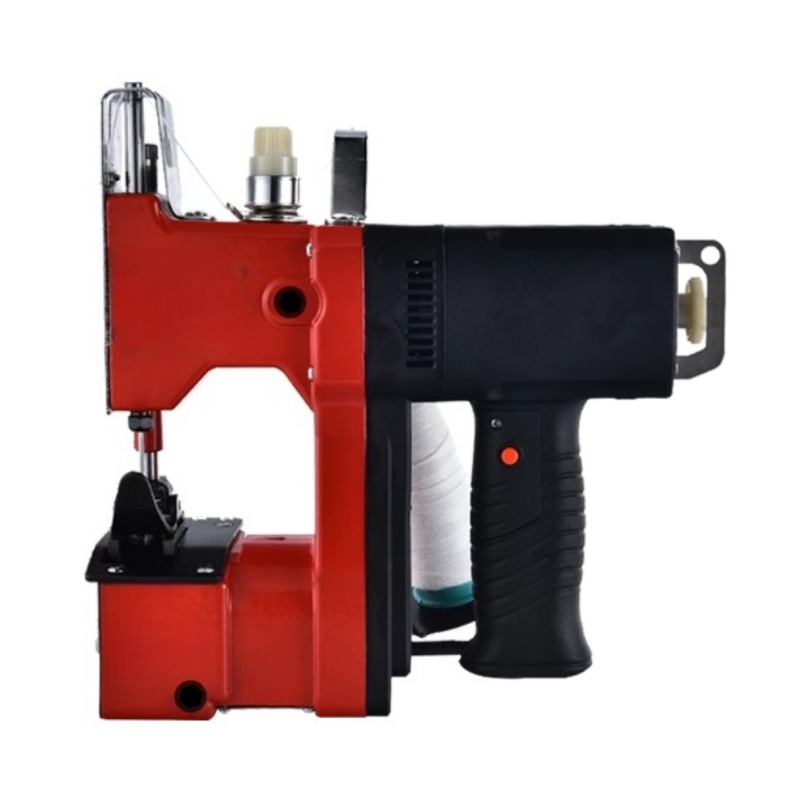 เครื่องเย็บหนัง, เครื่องเย็บผ้ - Textile Sewing Machine บทวิจารณ์และราคา