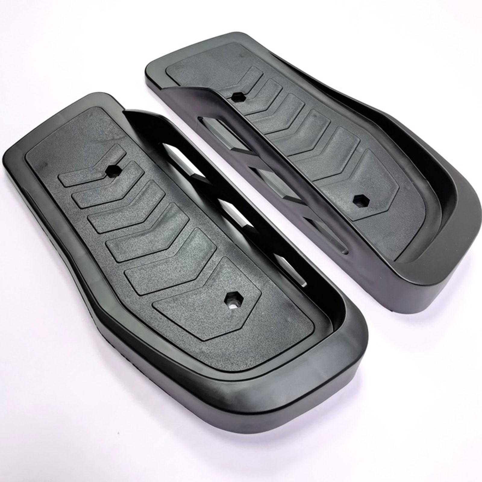 อะไหล่แป้นเหยียบเครื่องเดินออก - Gripper Foot Walking บทวิจารณ์และราคา