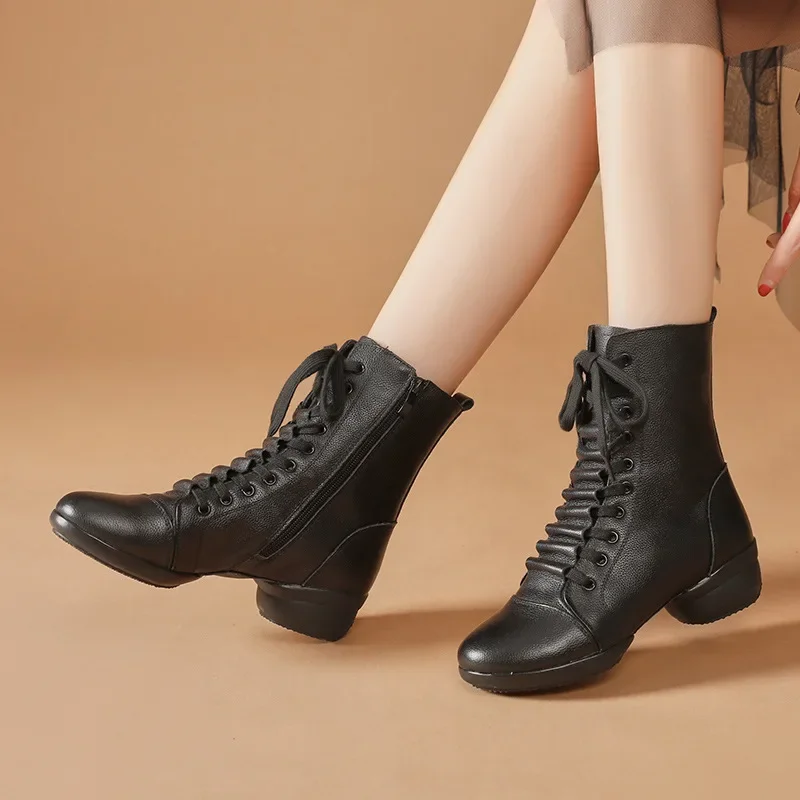 XIHAHA คุณภาพสูงผู้หญิงรองเท้า - Sewing Latex บทวิจารณ์และราคา