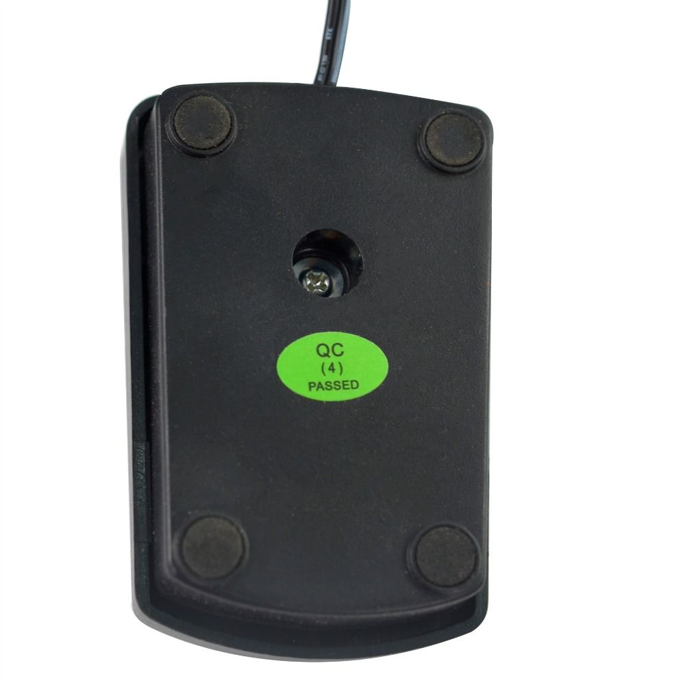 505 202จักรเย็บผ้าแบบพกพาควบคุ - Textile Sewing Machine บทวิจารณ์และราคา