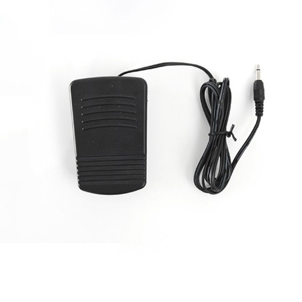 505 202จักรเย็บผ้าแบบพกพาควบคุ - Textile Sewing Machine บทวิจารณ์และราคา